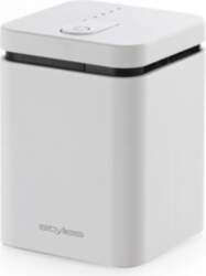 AROMA DIFFUSER ELARA/WHITE COP000850 STYLIES