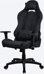 Arozzi Torretta SuperSoft | Gaming Chair