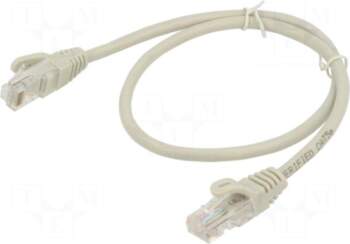 ART Patch cord | U/UTP |
