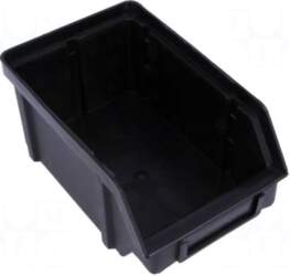ARTECH Bin | ESD | W: