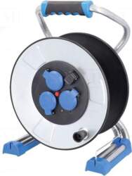 AS SCHWABE Cable reel | CEE