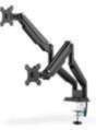 ASSMANN ELECTRONIC DIGITUS Dual Gas Spring