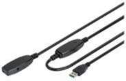 ASSMANN ELECTRONIC DIGITUS Extension Cable USB