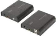 ASSMANN ELECTRONIC DIGITUS HDMI KVM Extender