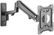 ASSMANN ELECTRONIC DIGITUS Single Gas Spring