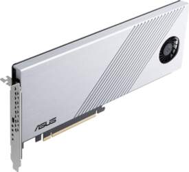 ASUS Hyper M.2 x16 Gen
