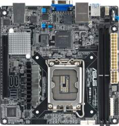 Asus P13R-I - Socket 1700