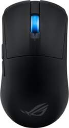 ASUS ROG Harpe Ace Mini, gaming