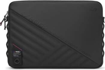Asus | ROG Slash 4.0