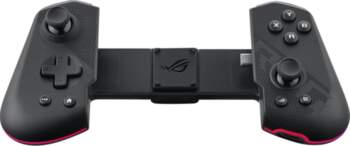 ASUS ROG Tessen Mobile Controller, Gamepad