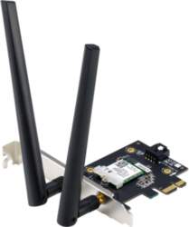 Asus | Wi-Fi Adapter