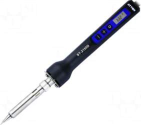 ATTEN Soldering iron: with htg elem