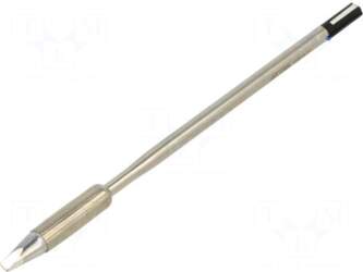 ATTEN Tip | chisel | 3