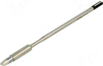 ATTEN Tip | chisel | 6