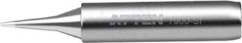 ATTEN Tip | conical | 0