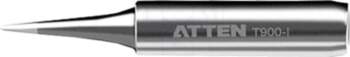 ATTEN Tip | conical | 0