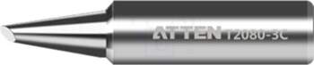 ATTEN Tip | hoof | 3mm