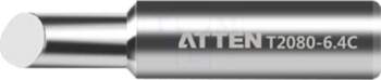 ATTEN Tip | hoof | 6