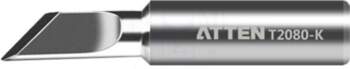 ATTEN Tip | knife | 5mm