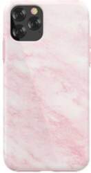 Atveramie maciņi Devia "Marble Back