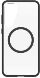 Atveramie maciņi Samsung "React Magnet