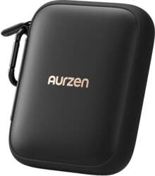AURZEN Case play case