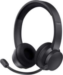 Austiņas Trust Ayda Wireless