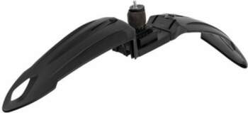 Author Front X-Bow QR 26"-29"
