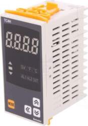 AUTONICS Module: regulator | temperature |