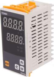 AUTONICS Module: regulator | temperature |
