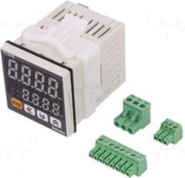 AUTONICS Module: regulator | temperature |