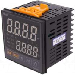 AUTONICS Module: regulator | temperature |