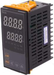AUTONICS Module: regulator | temperature |