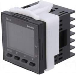 AUTONICS Module: regulator | temperature |