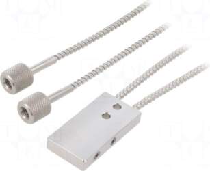 AUTONICS Sensor: fiber-optic | Range: 0÷60mm