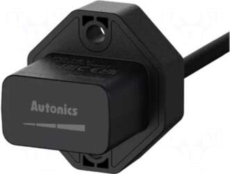 AUTONICS Sensor: inductive | 14mm |