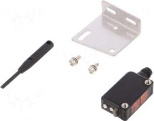 AUTONICS Sensor: photoelectric | Range: 1m
