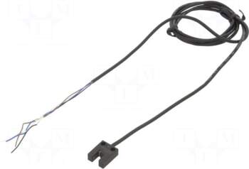 AUTONICS Sensor: photoelectric | Range: 5mm