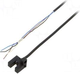 AUTONICS Sensor: photoelectric | Range: 5mm