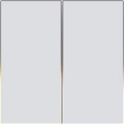 Avatto TS60-EU-W2 smart light switch