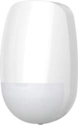 AX PRO DS-PDD12-EG2