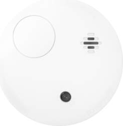 AX PRO DS-PDSMK-E-WE