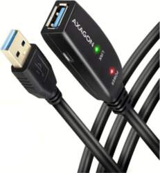 AXAGON | Active extension USB 3