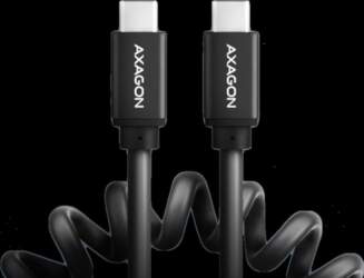 Axagon Data and charging USB 2