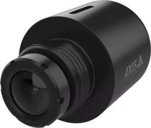 AXIOM Axis 02640-001 security camera accessory