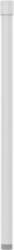 Axis T91B52 (5507-481)
