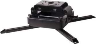 B-TECH AV SYSTEM 2 - HEAVY