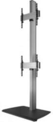 B-TECH AV SYSTEM X - UNIVERSAL
