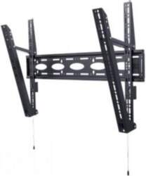 B-TECH AV XL HEAVY DUTY UNIVERSAL
