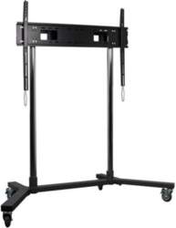 B TECH B-Tech BT8506 165.1